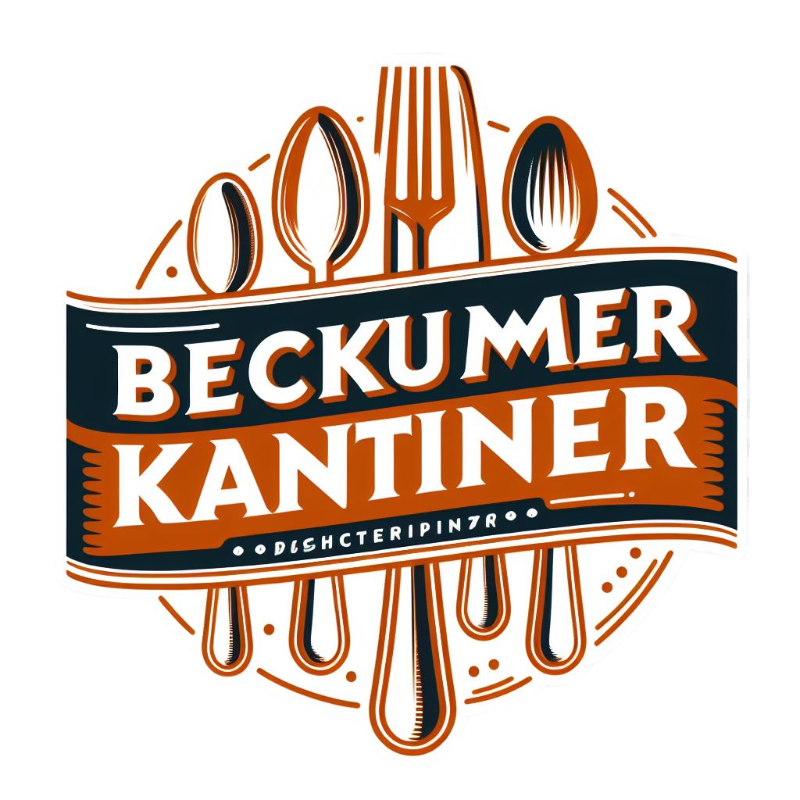 Beckumer Kantine